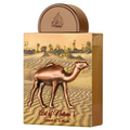 Lattafa Art of Nature I 100ml