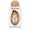 Lattafa Art of Wood 100ml