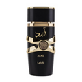 Lattafa Asad 100ml