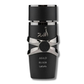 Lattafa Asad elixir 100ml