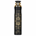 Lattafa Badee Al Oud Home Freshener 150ml