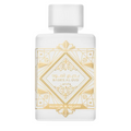 Lattafa Badee Al Oud Honor & Glory 100ml