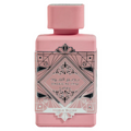 Lattafa Badee Al Oud Noble Blush 100ml