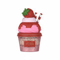 Lattafa Berry On Top 75ml