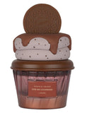 Lattafa Cookie Crave 100ml