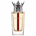 Lattafa Dynasty 100ml