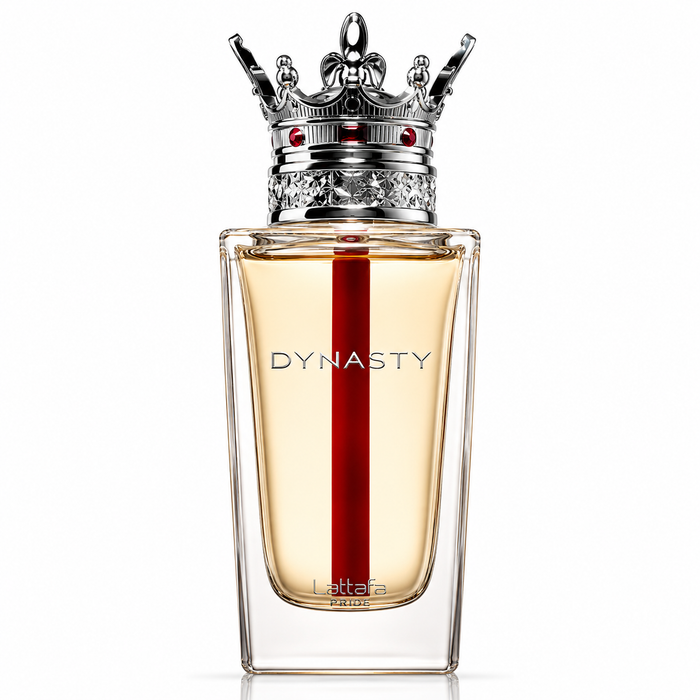 Lattafa Dynasty 100ml