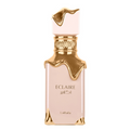 Lattafa Eclaire 100ml