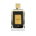 Lattafa Ejaazi For Men 100ml