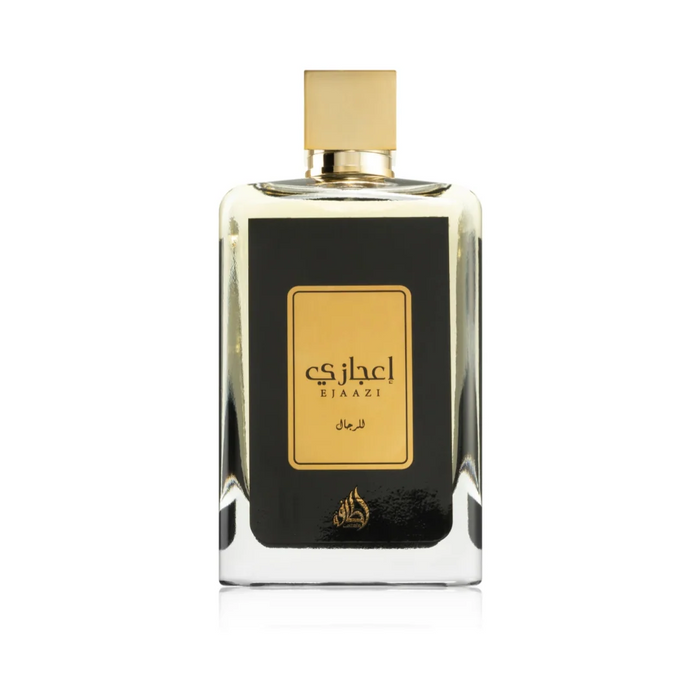 Lattafa Ejaazi For Men 100ml