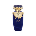 Lattafa Emaan 100ml