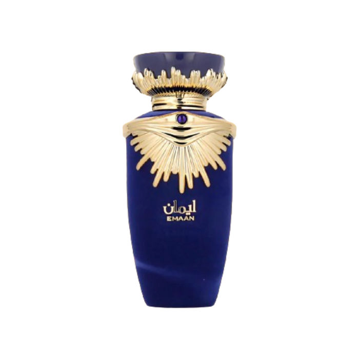 Lattafa Emaan 100ml