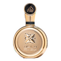 Lattafa Fakhar Gold 100ml