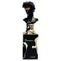 Lattafa His Confession 100ml