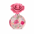 Lattafa Layaan 100ml