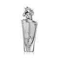 Lattafa Maahir Legacy 100ml