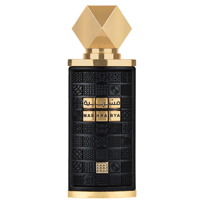 Lattafa Mashrabya 100ml