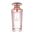 Lattafa Mayar 100ml
