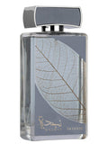 Lattafa Najdia Intense 100ml