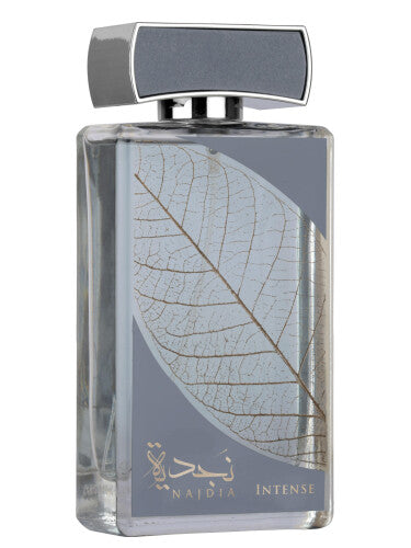 Lattafa Najdia Intense 100ml