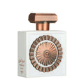 Lattafa Nebras Elixir 100ml