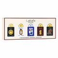 Lattafa Pride 03 Collection Set (5 × 20 ml)
