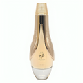 Lattafa Pride Gharam 100ml
