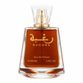Lattafa Raghba 100ml