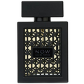 Lattafa Rave Now Men 100ml