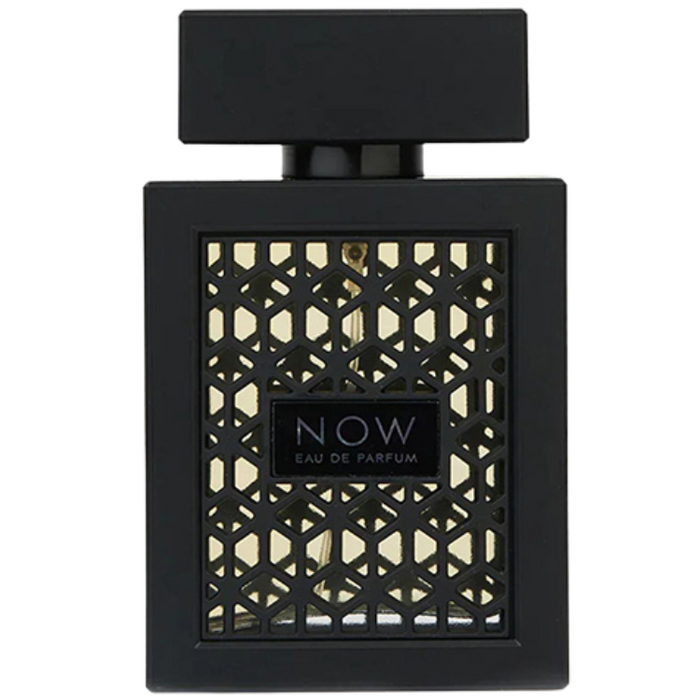 Lattafa Rave Now Men 100ml
