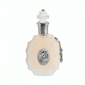 Lattafa Rouat al Musk 100ml