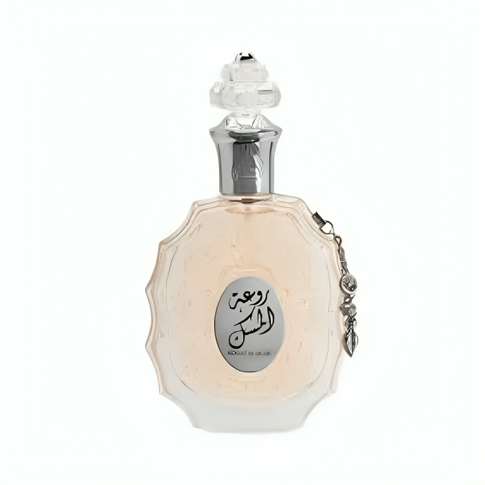 Lattafa Rouat al Musk 100ml