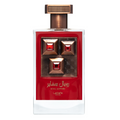 Lattafa Royal Sapphire 100ml