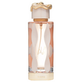 Lattafa Teriaq 100ml