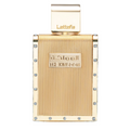 Lattafa The Kingdom Man 100ml