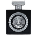 Lattafa Wajood 100ml