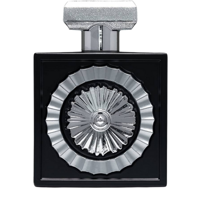 Lattafa Wajood 100ml