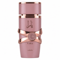 Lattafa Yara Elixir 100ml