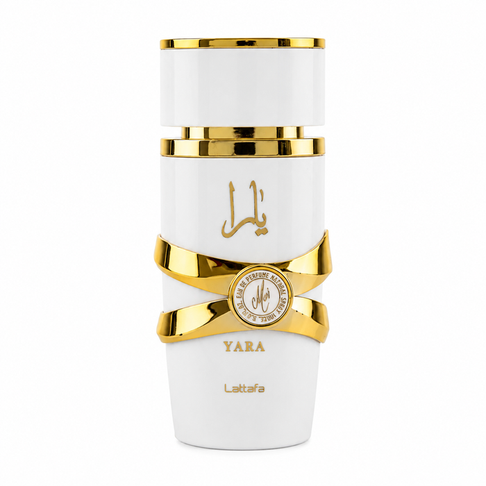 Lattafa Yara Moi 100ml