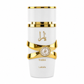 Lattafa Yara Moi 100ml