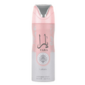 Lattafa Yara Pink Body Spray 200ml