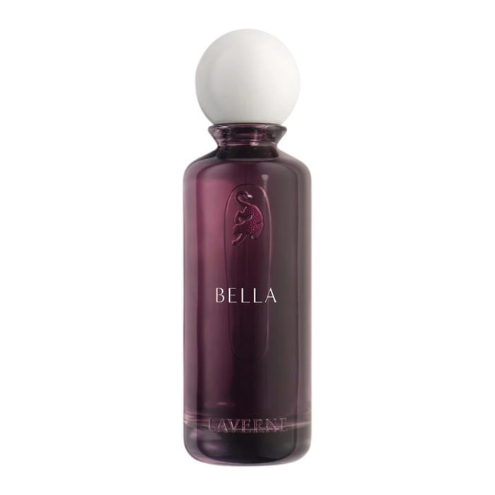 Laverne Bella 200ml
