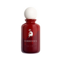 Laverne Forbidden 100ml