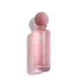 Laverne In Love 200ml