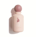 Laverne Lady Rose Bloom 200ml