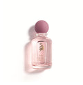 Laverne Miss Laverne Body Mist 50ml