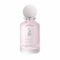 Laverne Musk Garden 100ml