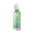 Laverne Player 200ml