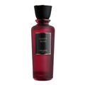 Laverne Queen Rose 200ml