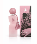 Laverne Sense 75ml